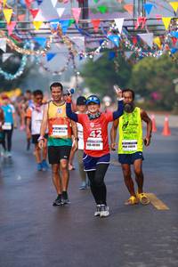 BIB: 4075, 40169
                            <button type="button" onclick="openModal(9919560)" class="btn btn-primary btn-sm float-right btn-popup" data-toggle="modal" data-target=".modal-high-quality">
                        <i class="fas fa-shopping-cart"></i> Add to Cart
                    </button>
                                            <button type="button" onclick="isThisMe(9919560, true)" class="btn btn-success btn-sm float-right btn-popup btn-isme hidden" data-toggle="tooltip" data-placement="bottom" title="นี่คือรูปของคุณใช่ไหม คลิกที่นี่เพื่อเอาเข้าอัลบั้ม">
                        <i class="fas fa-plus"></i> Add to album
                    </button>
                    <button type="button" onclick="isThisMe(9919560, false)" class="btn btn-warning btn-sm float-right btn-popup btn-isnotme hidden">
                        <i class="fas fa-ban"></i> Remove from album
                    </button>